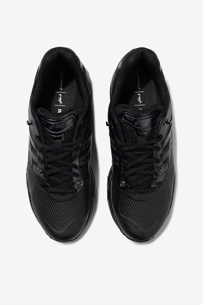 GEL-KAYANO 14 - WORKSOUT WORLDWIDE