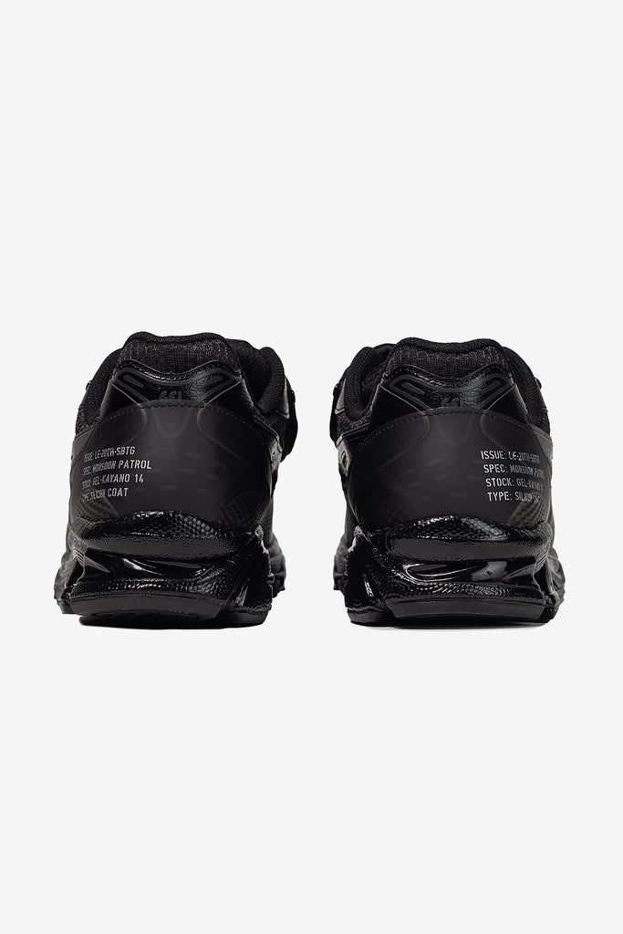 GEL-KAYANO 14 - WORKSOUT WORLDWIDE