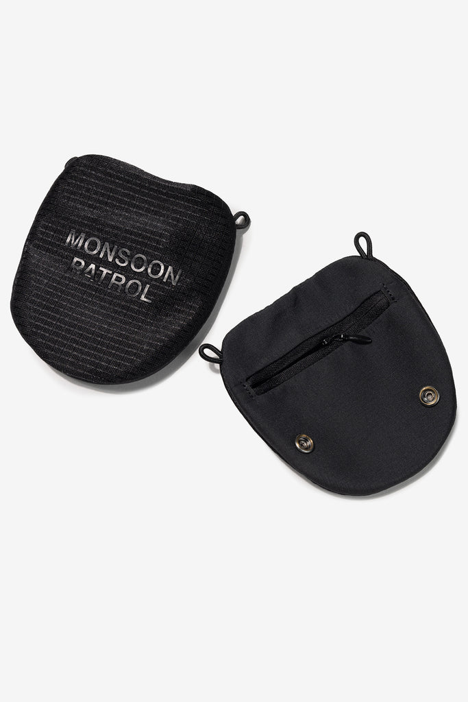 GEL-KAYANO 14 - WORKSOUT WORLDWIDE