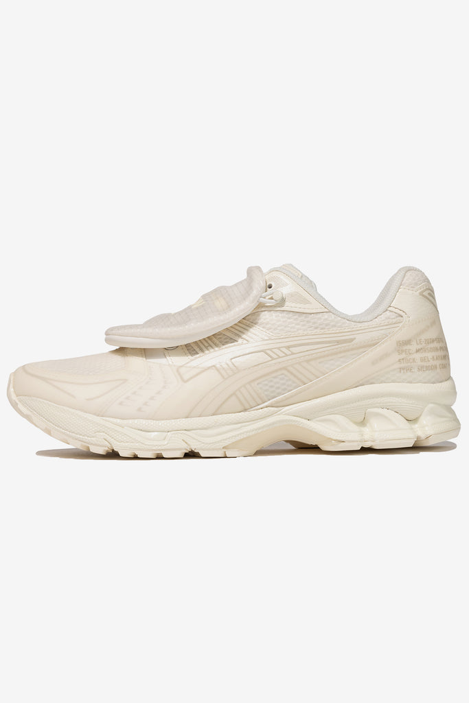 GEL-KAYANO 14 - WORKSOUT WORLDWIDE