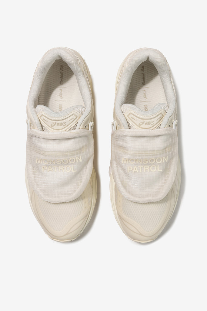 GEL-KAYANO 14 - WORKSOUT WORLDWIDE