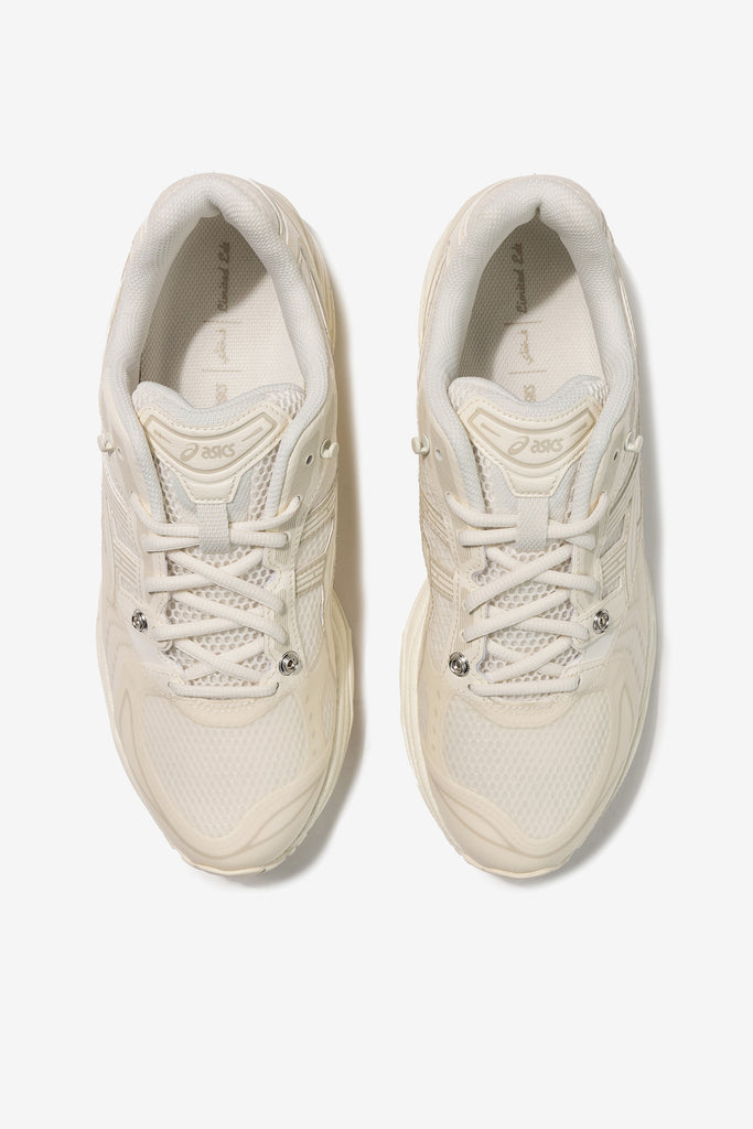 GEL-KAYANO 14 - WORKSOUT WORLDWIDE