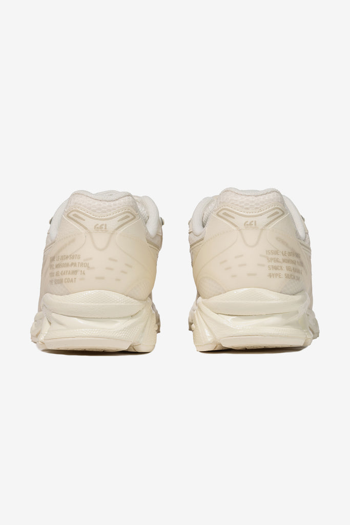 GEL-KAYANO 14 - WORKSOUT WORLDWIDE