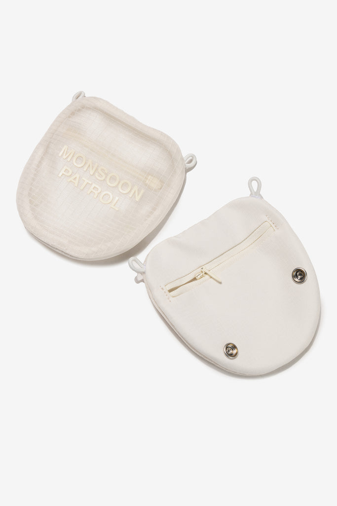 GEL-KAYANO 14 - WORKSOUT WORLDWIDE