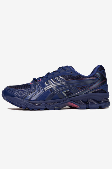 GEL-KAYANO 14
