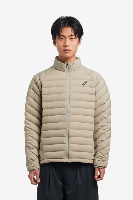 LTWT DOWN JACKET