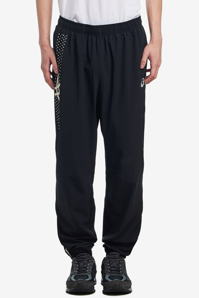 ASICS ICON PANT - WORKSOUT WORLDWIDE