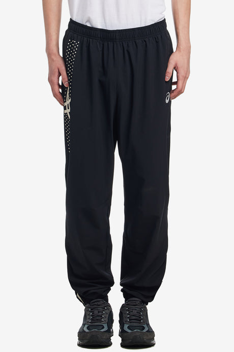 ASICS ICON PANT