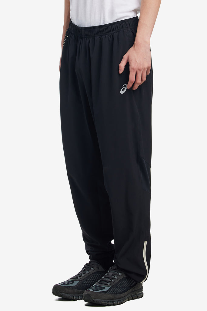 ASICS ICON PANT - WORKSOUT WORLDWIDE