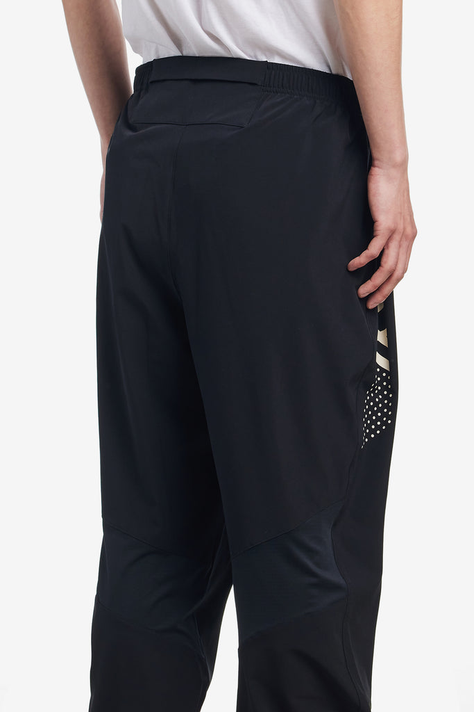 ASICS ICON PANT - WORKSOUT WORLDWIDE