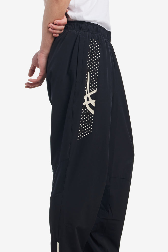 ASICS ICON PANT - WORKSOUT WORLDWIDE