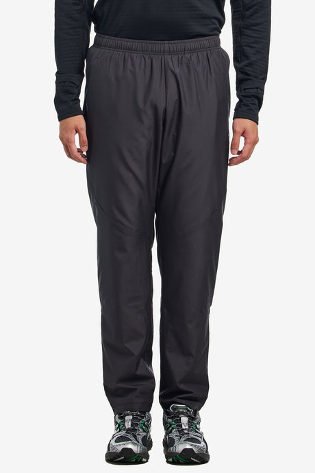 TRICOT LINING WINDBREAKER PANTS