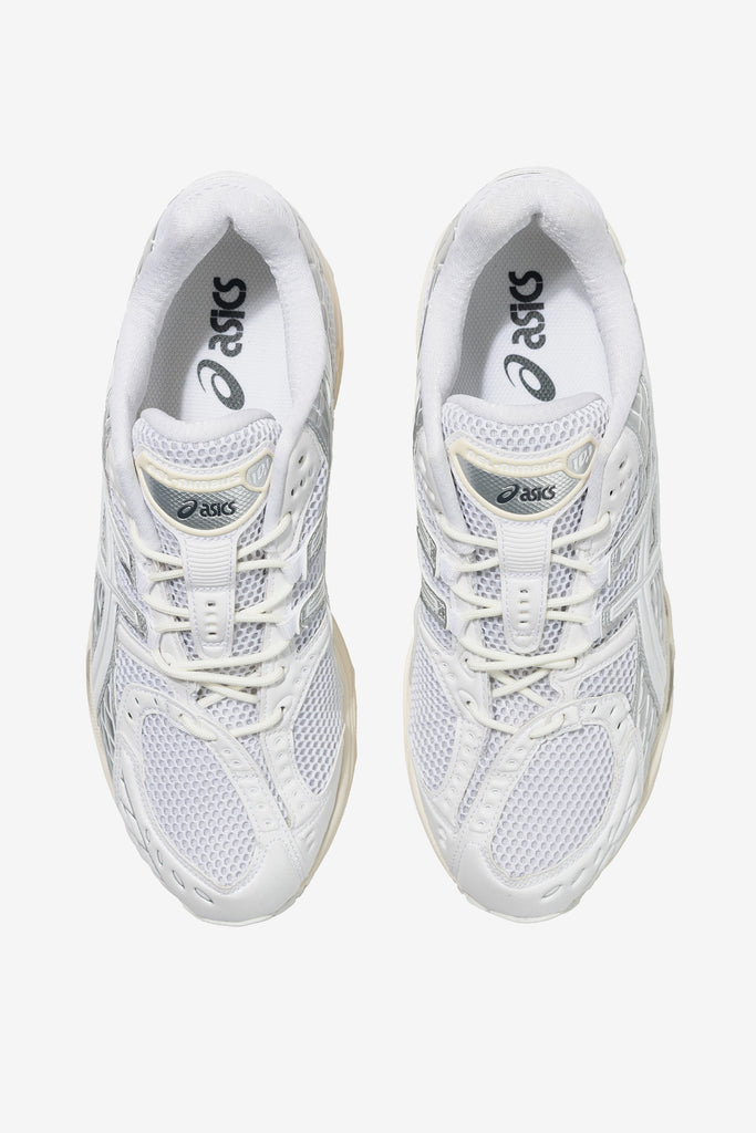 GEL-NIMBUS 10.1 - WORKSOUT WORLDWIDE