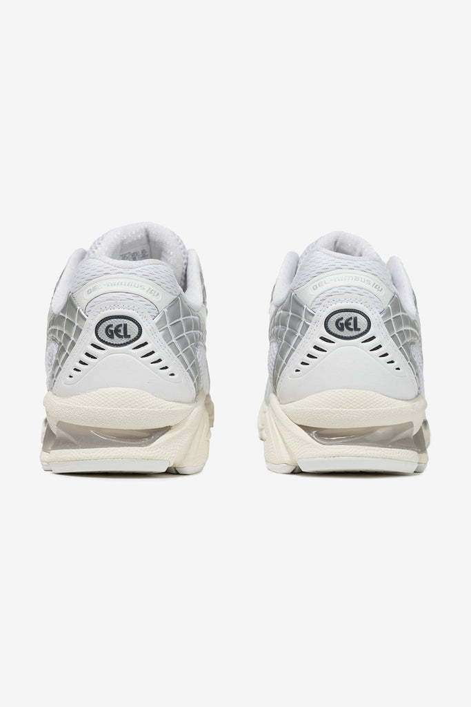 GEL-NIMBUS 10.1 - WORKSOUT WORLDWIDE