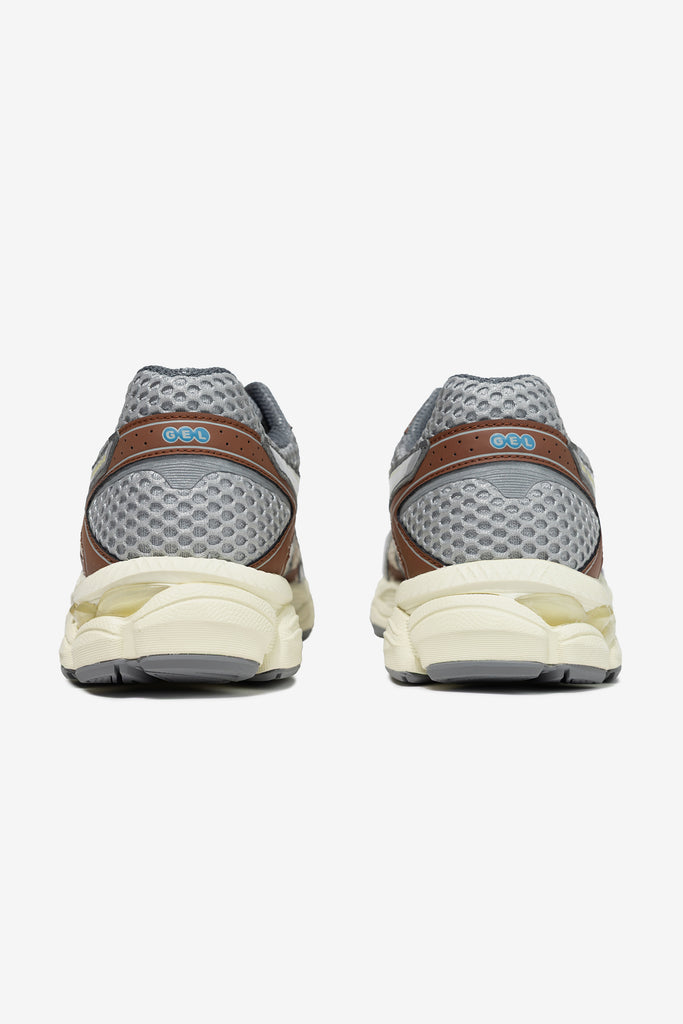 GEL-CUMULUS 16 - WORKSOUT WORLDWIDE