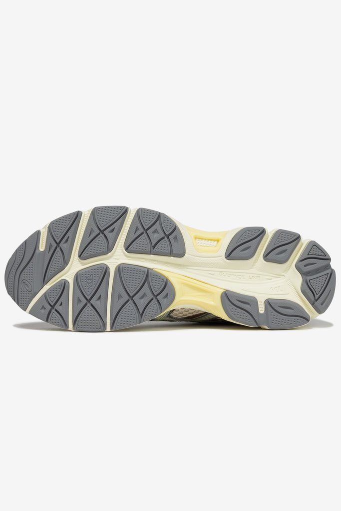 GEL-CUMULUS 16 - WORKSOUT WORLDWIDE