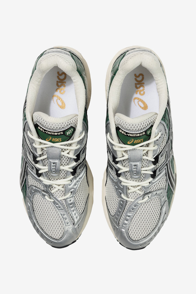 GEL-NIMBUS 10.1 - WORKSOUT WORLDWIDE