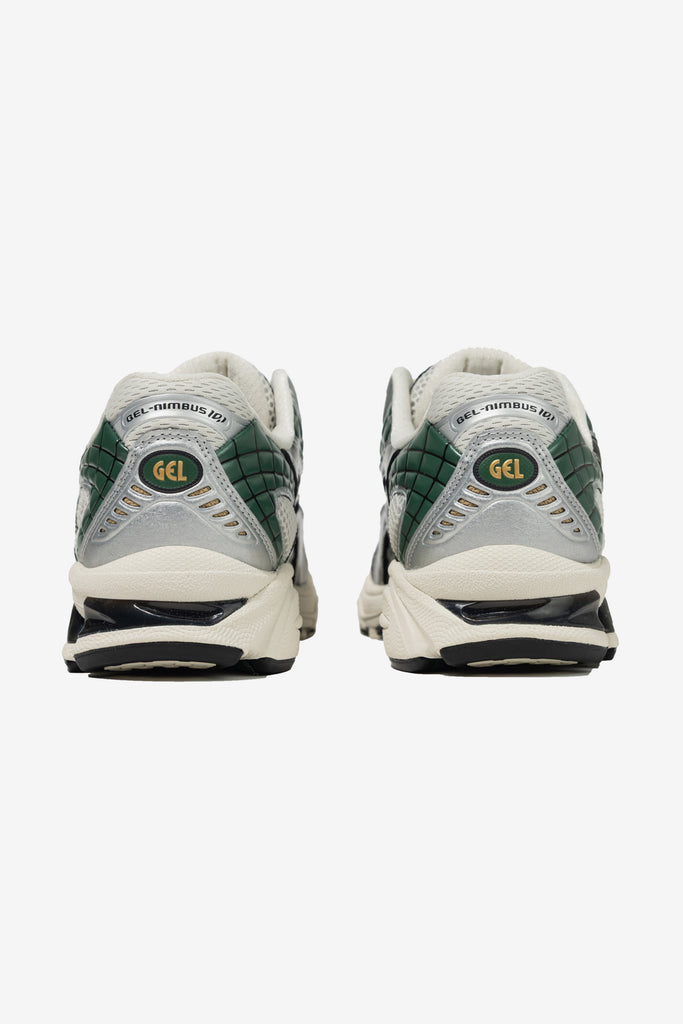 GEL-NIMBUS 10.1 - WORKSOUT WORLDWIDE