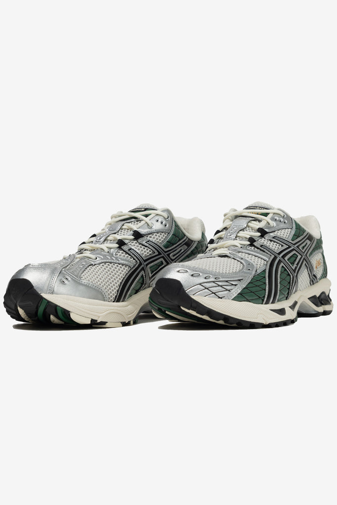 GEL-NIMBUS 10.1 - WORKSOUT WORLDWIDE