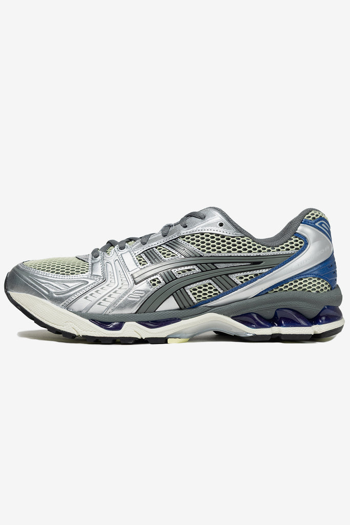 GEL-KAYANO 14 - WORKSOUT WORLDWIDE