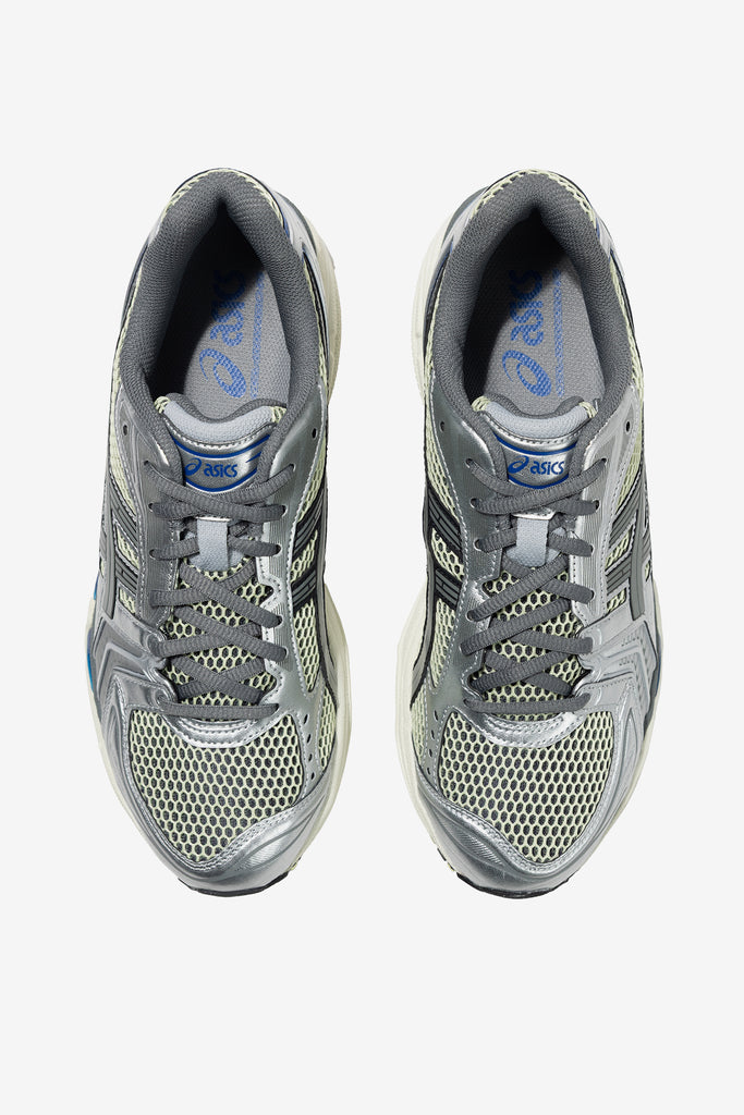 GEL-KAYANO 14 - WORKSOUT WORLDWIDE