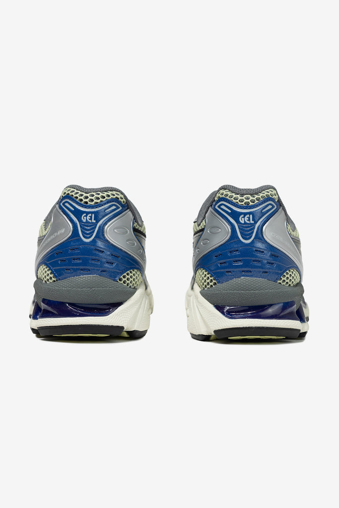 GEL-KAYANO 14 - WORKSOUT WORLDWIDE