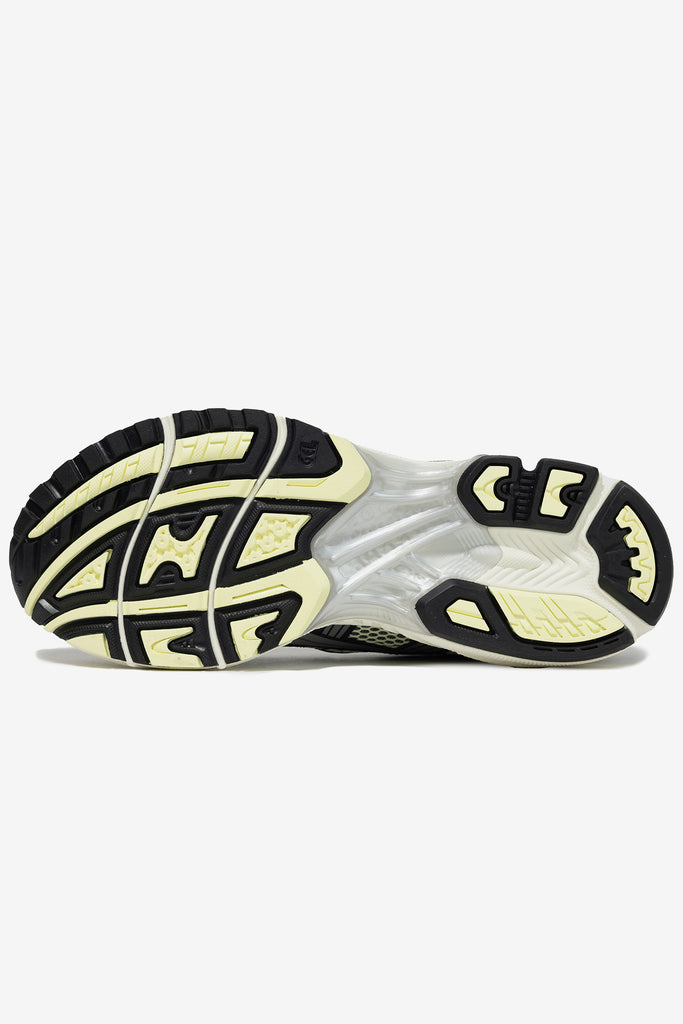 GEL-KAYANO 14 - WORKSOUT WORLDWIDE