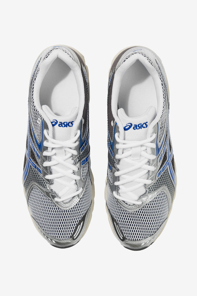 GEL-DS TRAINER 14 - WORKSOUT WORLDWIDE