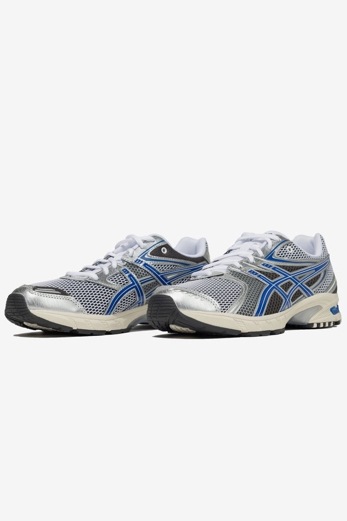 GEL-DS TRAINER 14 - WORKSOUT WORLDWIDE