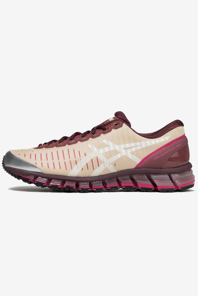 GEL-QUANTUM 360 I - WORKSOUT WORLDWIDE