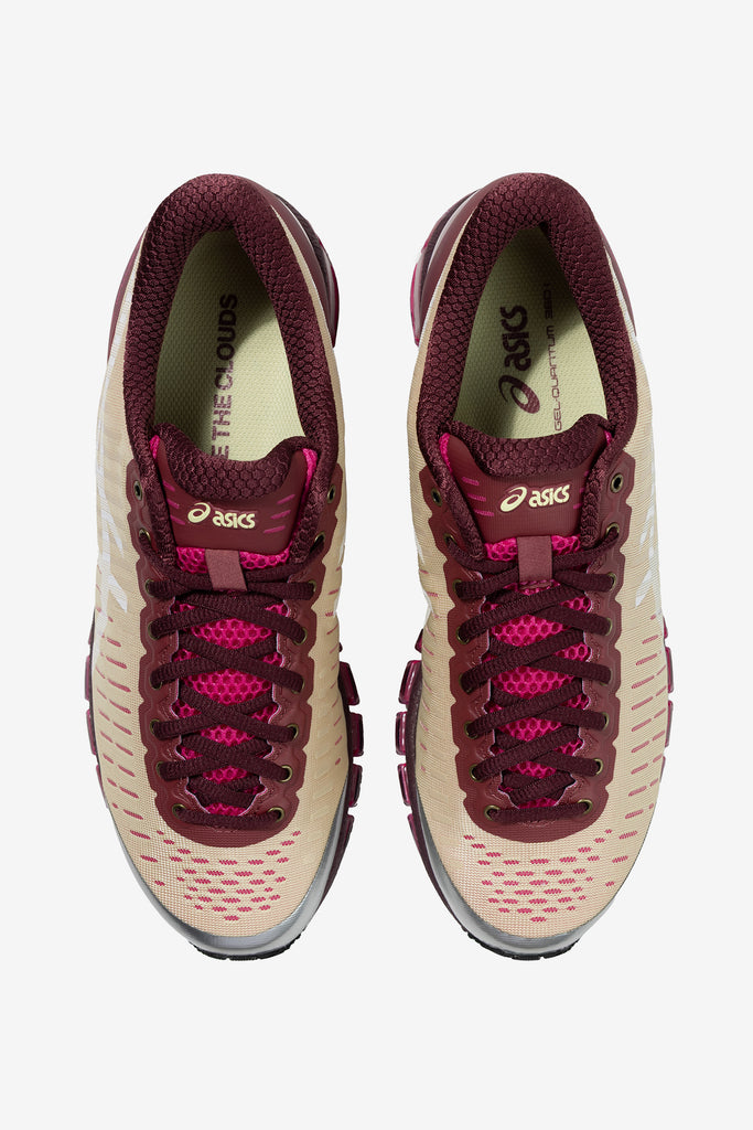 GEL-QUANTUM 360 I - WORKSOUT WORLDWIDE