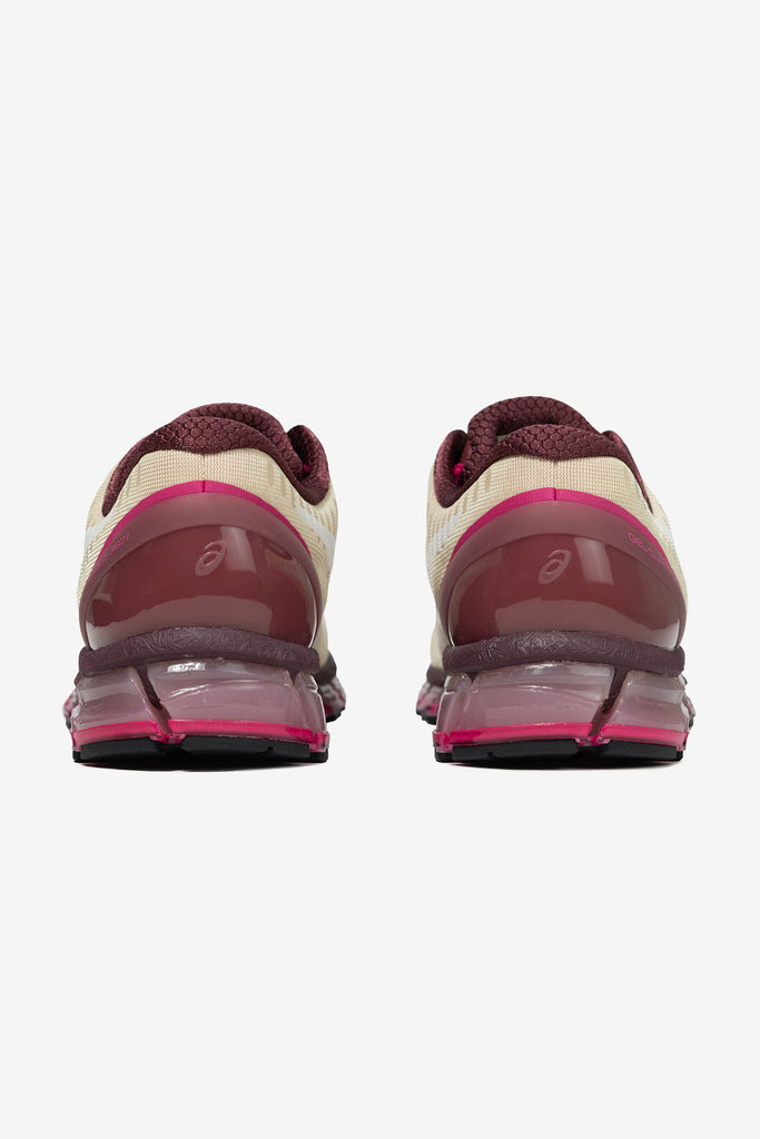 GEL-QUANTUM 360 I - WORKSOUT WORLDWIDE