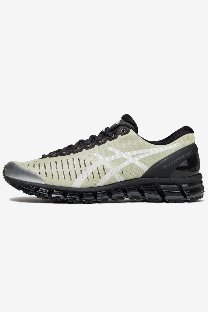 GEL-QUANTUM 360 I - WORKSOUT WORLDWIDE