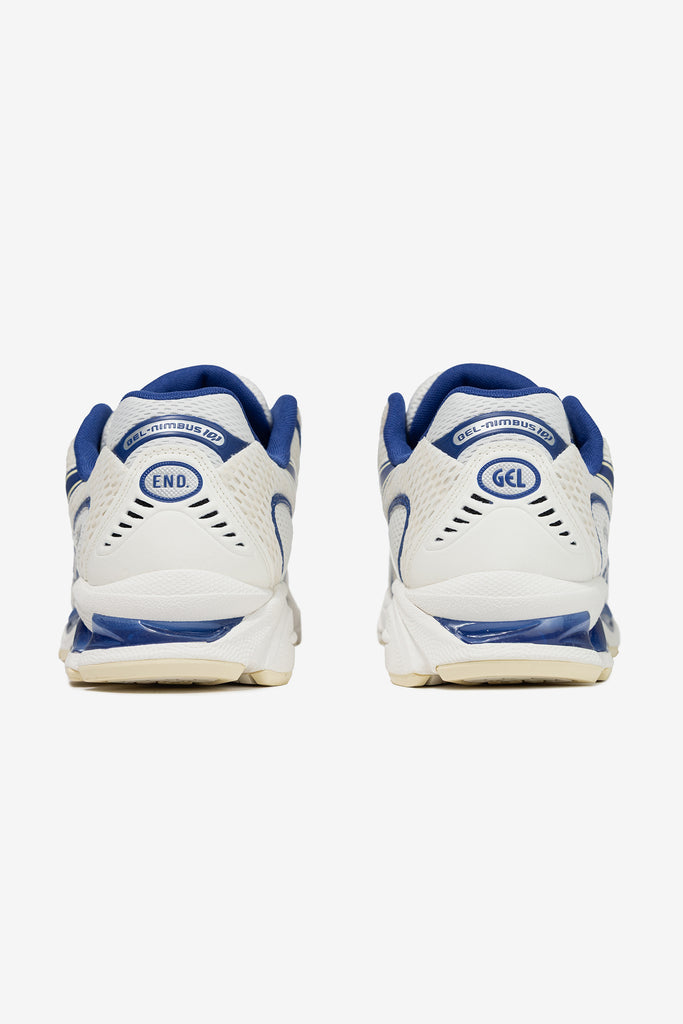 GEL-NIMBUS 10.1 - WORKSOUT WORLDWIDE