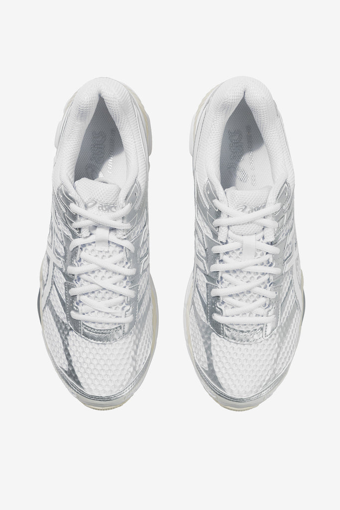 GEL-CUMULUS 16 - WORKSOUT WORLDWIDE