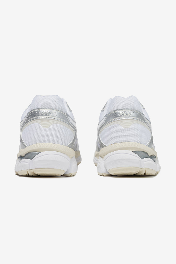 GEL-CUMULUS 16 - WORKSOUT WORLDWIDE