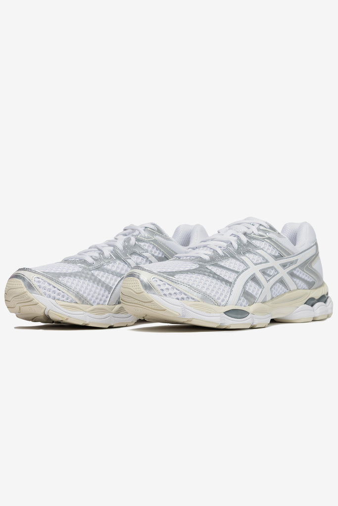 GEL-CUMULUS 16 - WORKSOUT WORLDWIDE