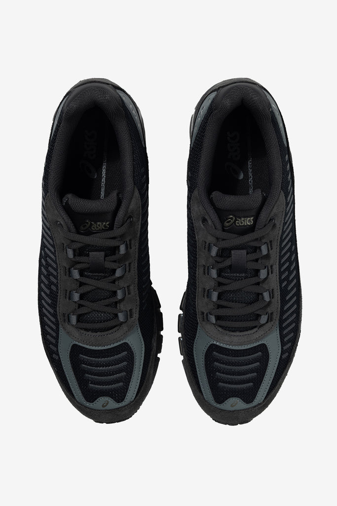 GEL-QUANTUM 360 I AMP - WORKSOUT WORLDWIDE