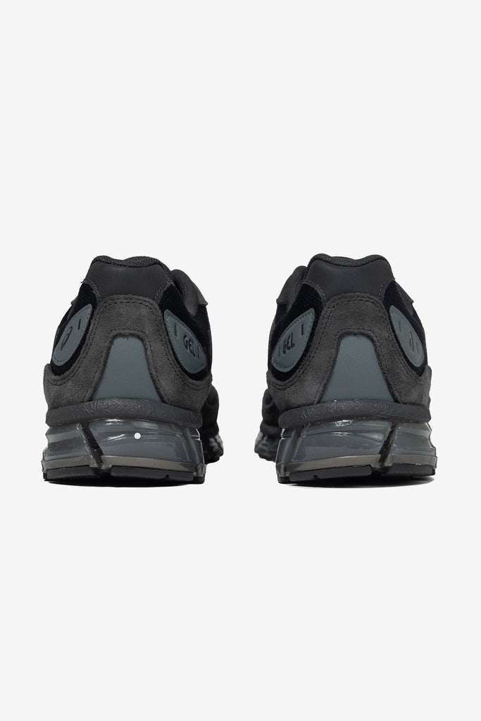 GEL-QUANTUM 360 I AMP - WORKSOUT WORLDWIDE