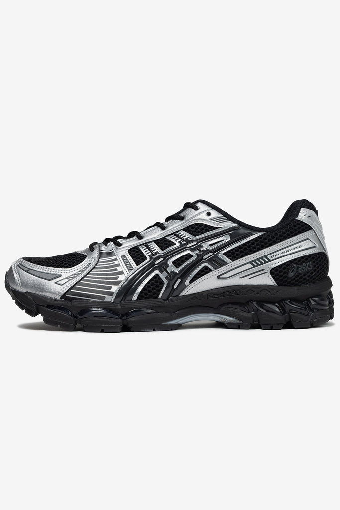 GEL-KAYANO 12.1 - WORKSOUT WORLDWIDE