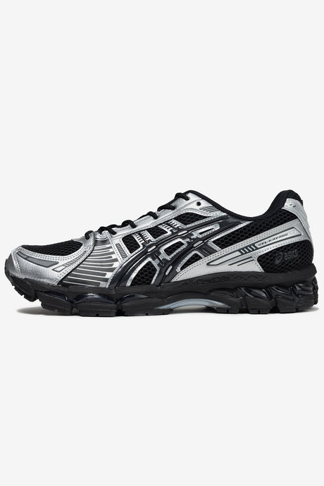 GEL-KAYANO 12.1