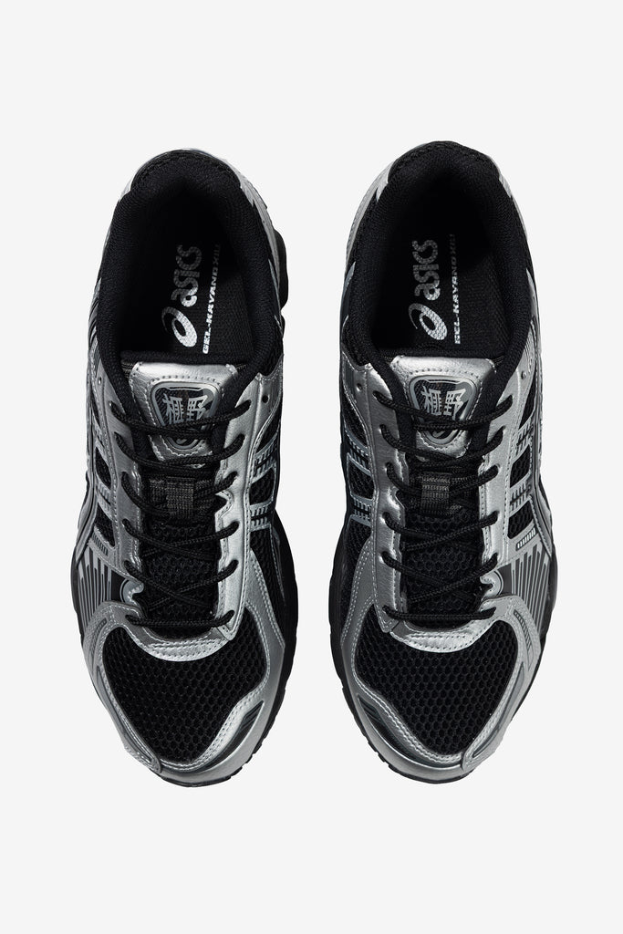 GEL-KAYANO 12.1 - WORKSOUT WORLDWIDE