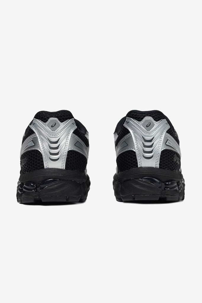 GEL-KAYANO 12.1 - WORKSOUT WORLDWIDE