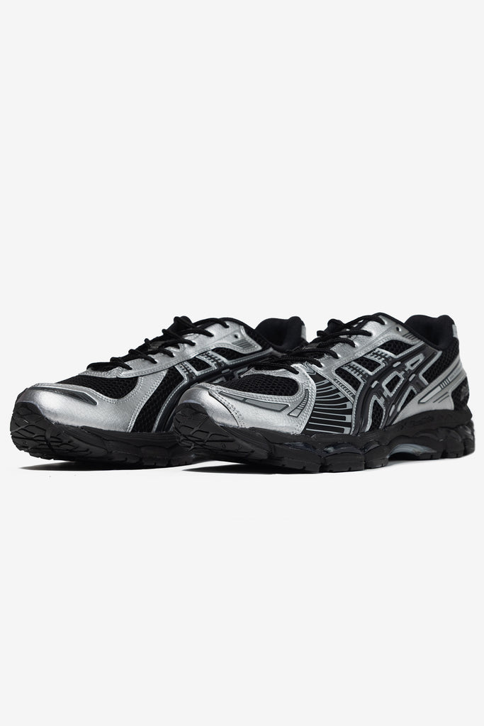 GEL-KAYANO 12.1 - WORKSOUT WORLDWIDE