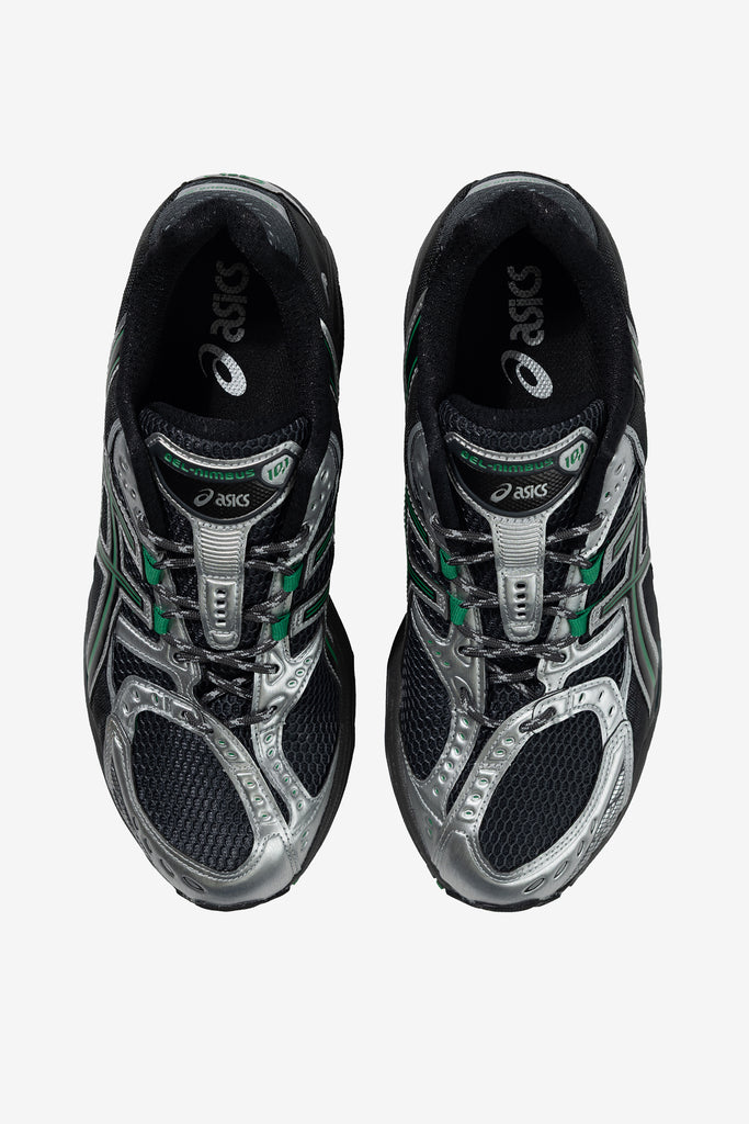 GEL-NIMBUS 10.1 - WORKSOUT WORLDWIDE