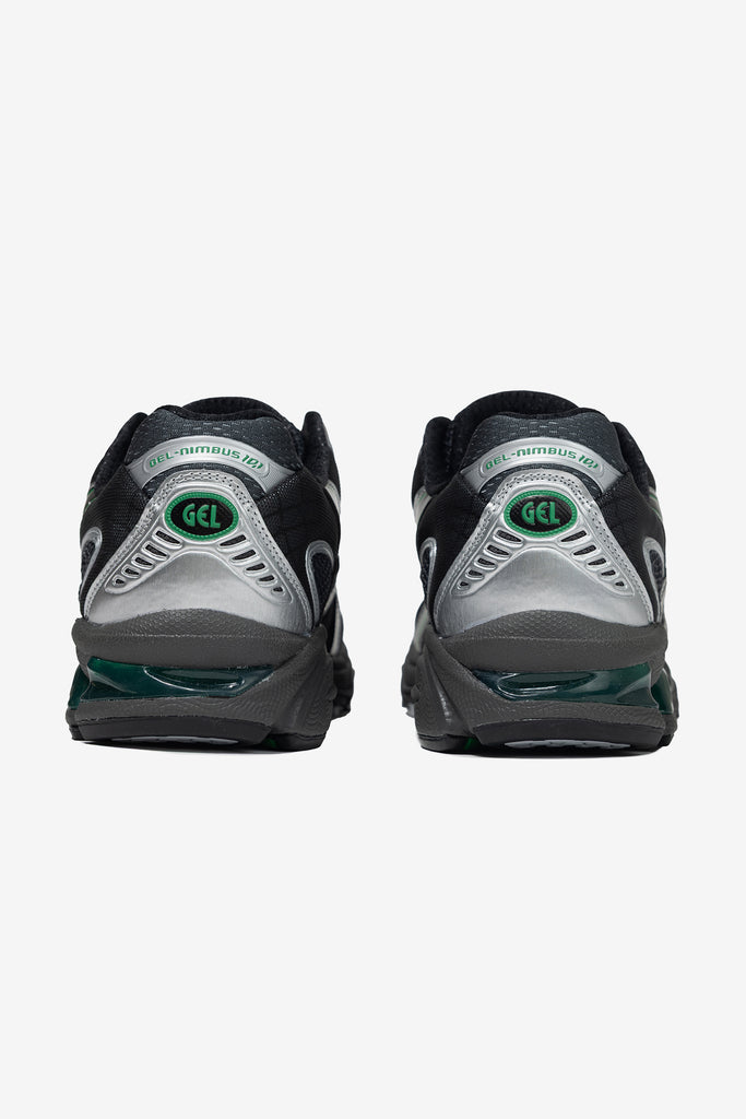 GEL-NIMBUS 10.1 - WORKSOUT WORLDWIDE