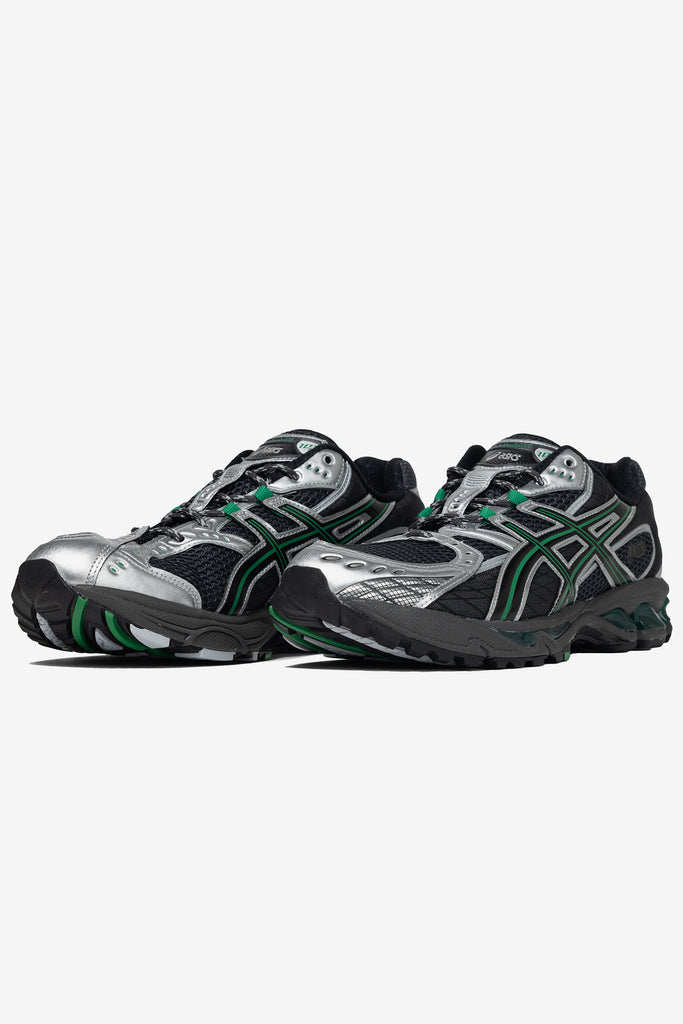 GEL-NIMBUS 10.1 - WORKSOUT WORLDWIDE