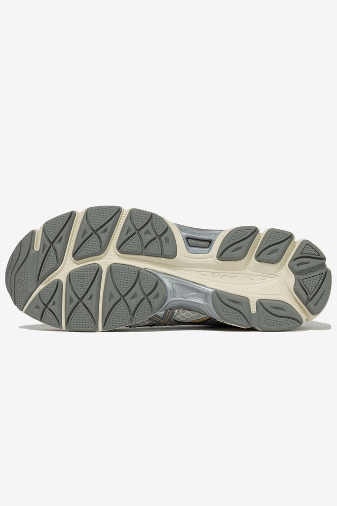 GEL-CUMULUS 16 - WORKSOUT WORLDWIDE