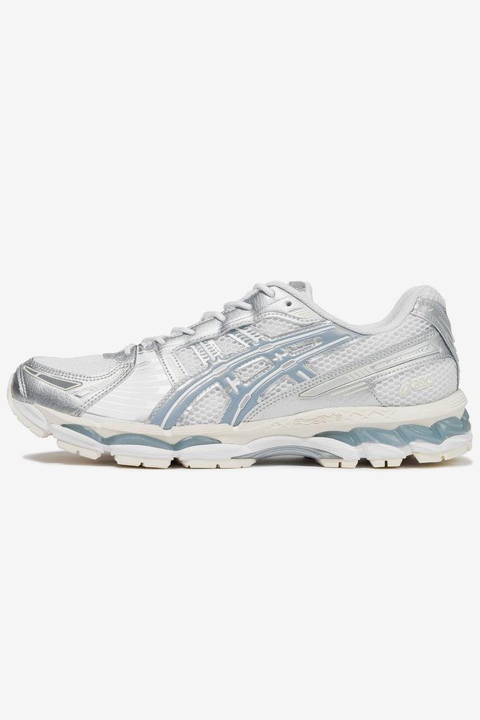 GEL-KAYANO 12.1 - WORKSOUT WORLDWIDE