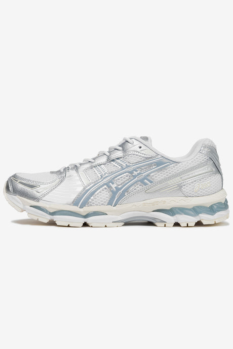 GEL-KAYANO 12.1